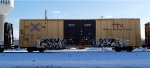 TBOX 661501